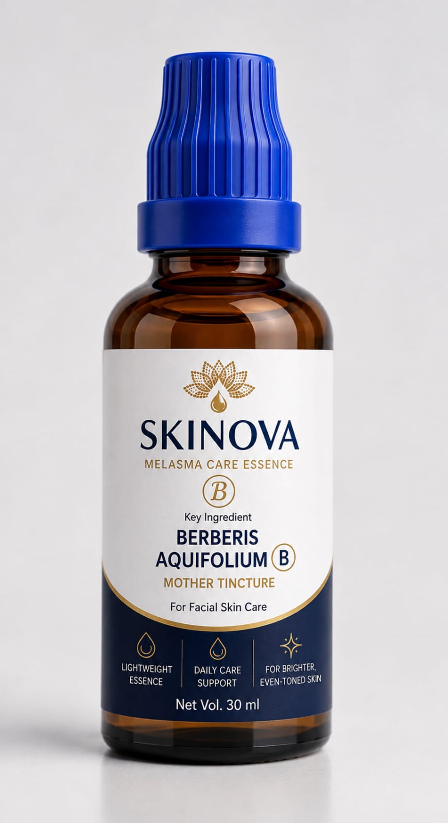SKINOVA Melasma Care Essence