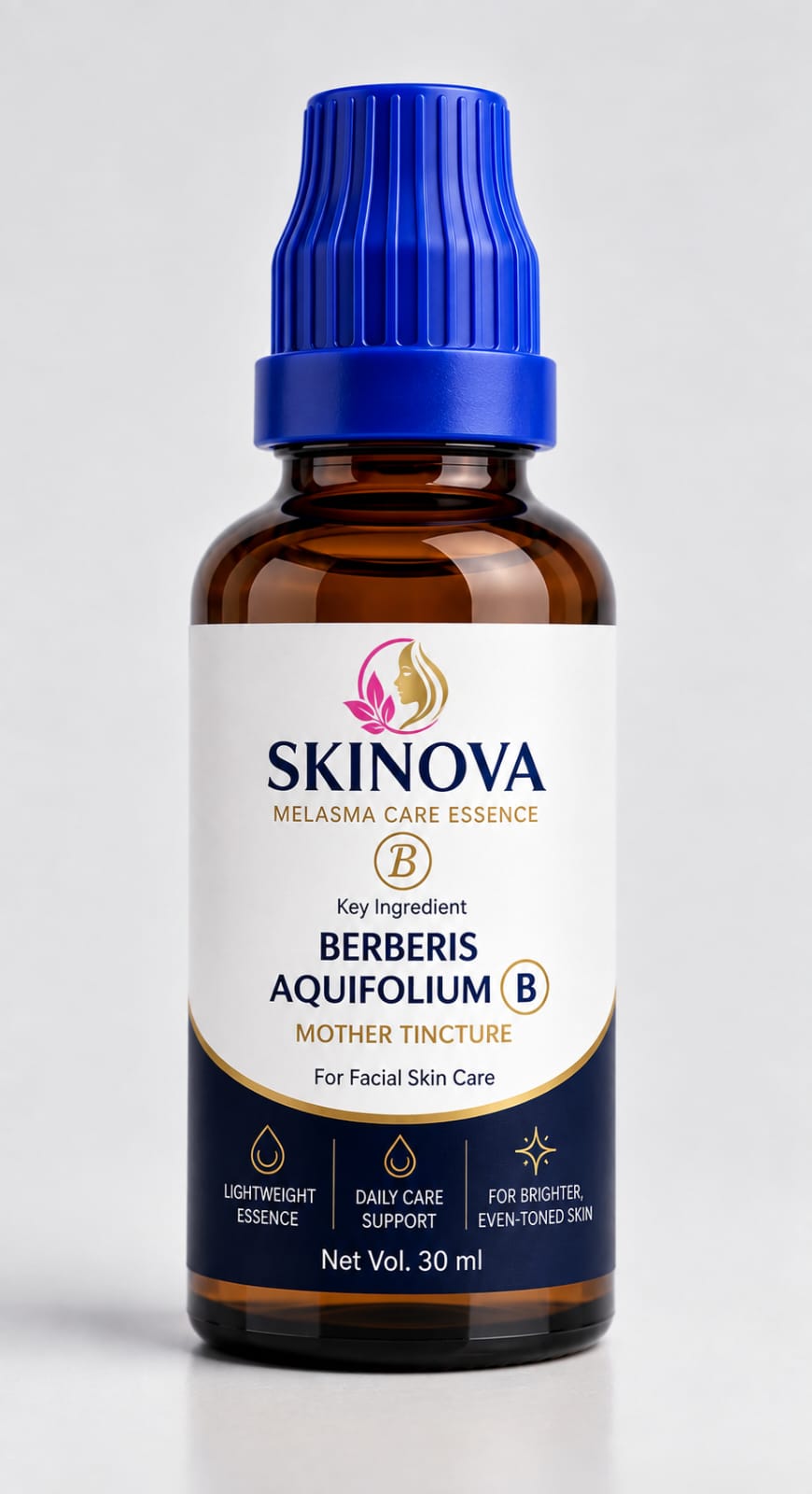SKINOVA Melasma Care Essence
