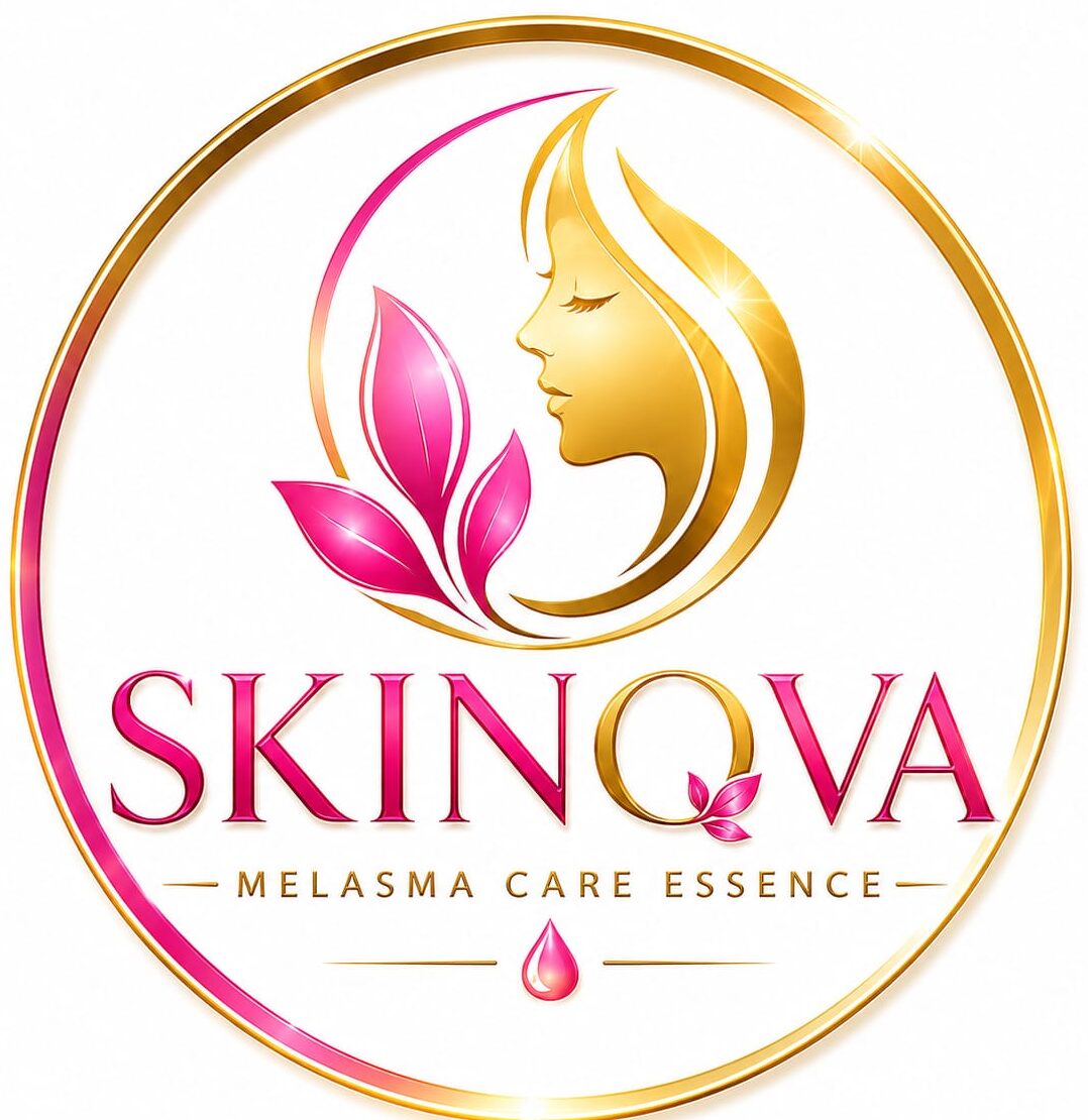SKINOVA